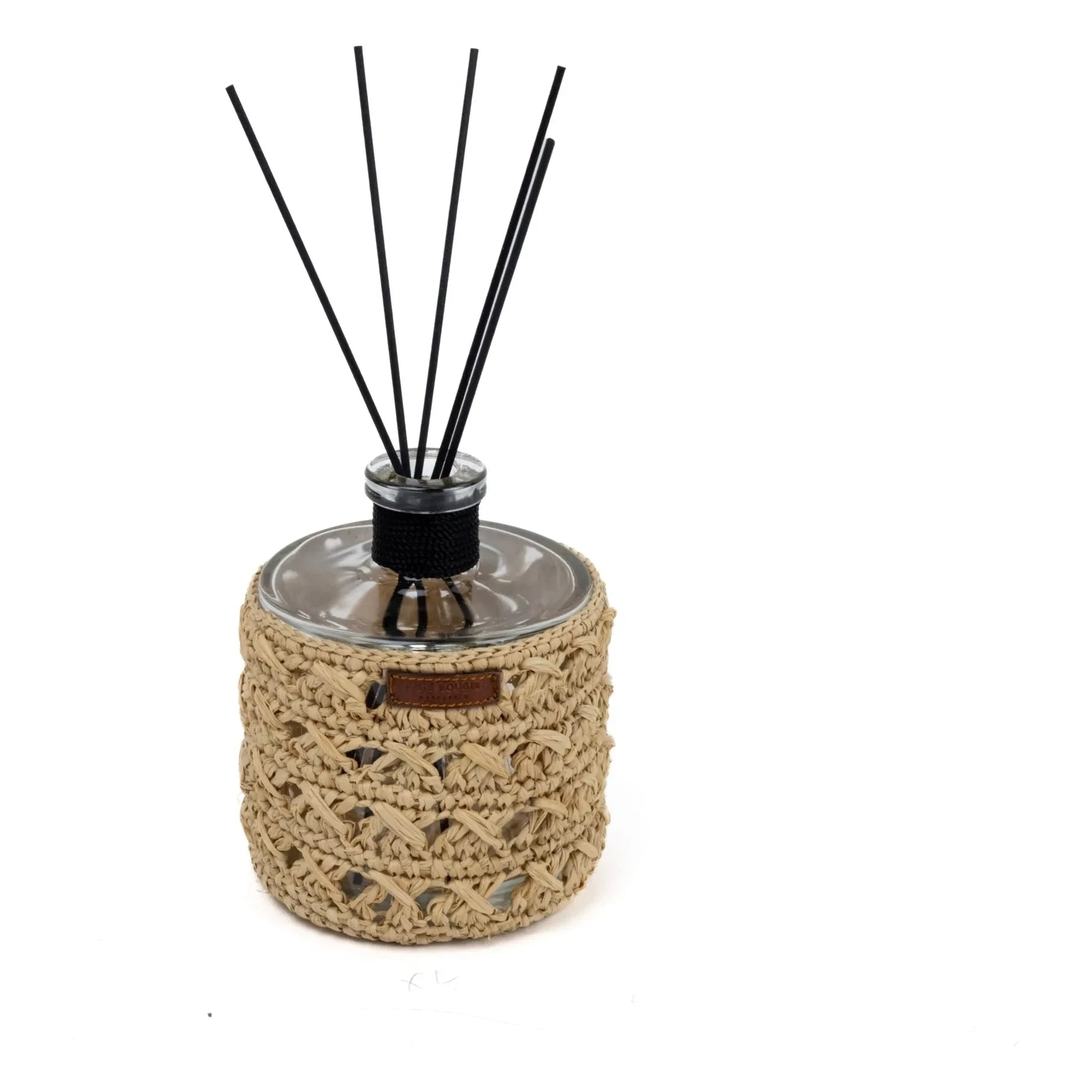 Côté Bougie - Diffuser Zina - Oriental