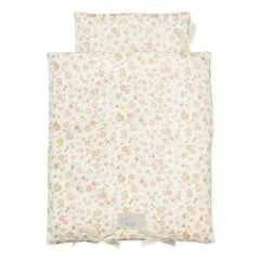 Cam Cam - Augusta Baby Bed Set