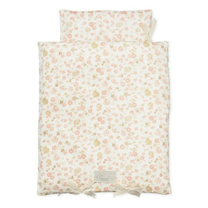 Cam Cam - Augusta Baby Bed Set