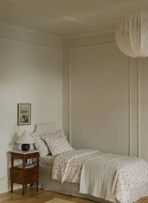 garbo&friends - Rosehip Duvet Cover