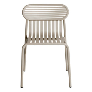 Petite friture - Weekend Sandalyeler - 2'li Set | Dunes