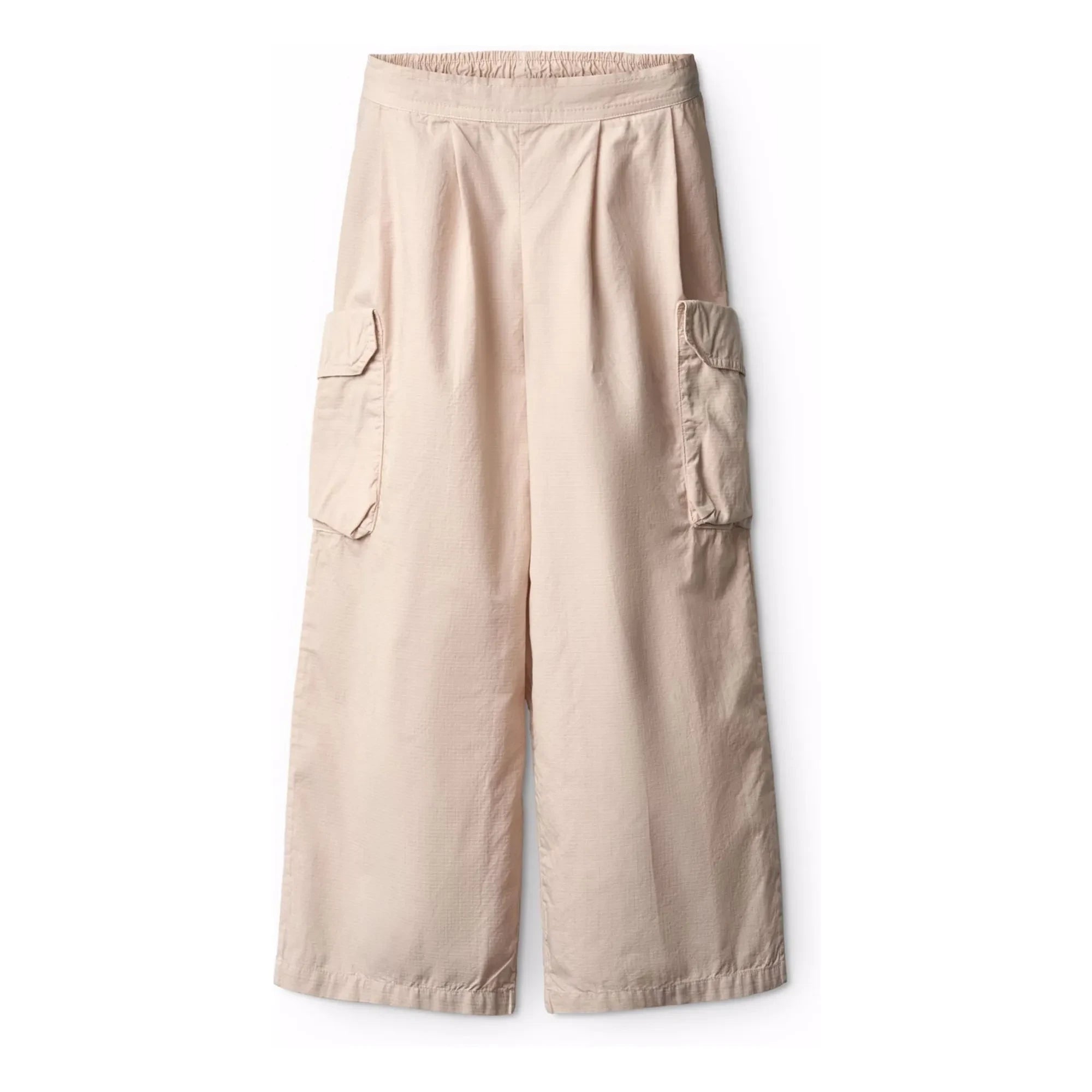 Molo - Audie Cargo Pants | Beige