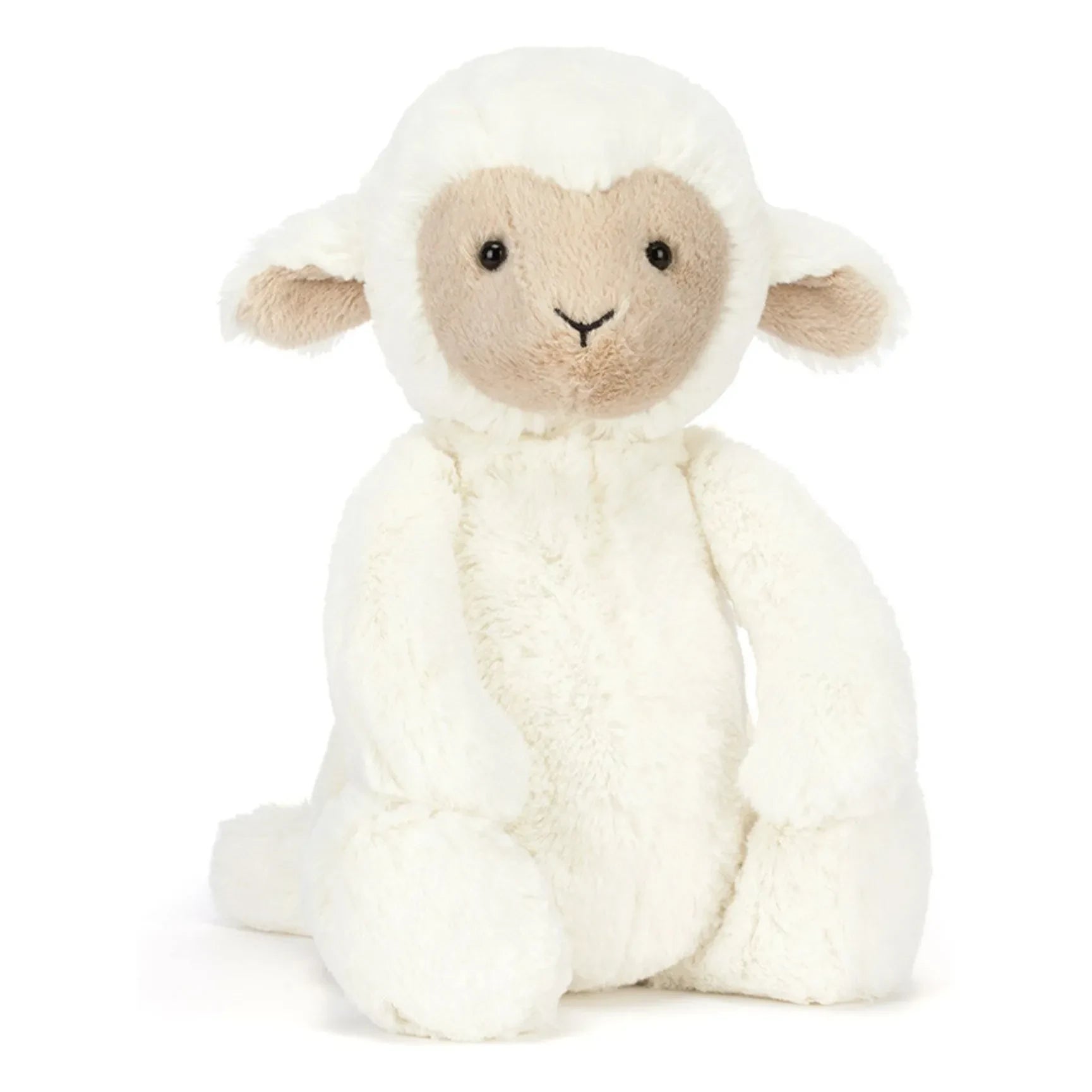 Jellycat - Peluş Kuzu