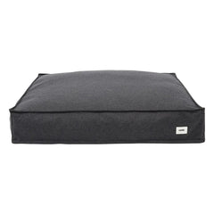 Cafide - Cuadra Dog Bed | Black