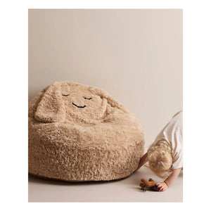 Kid's Concept - Kucaklaşma Puf
