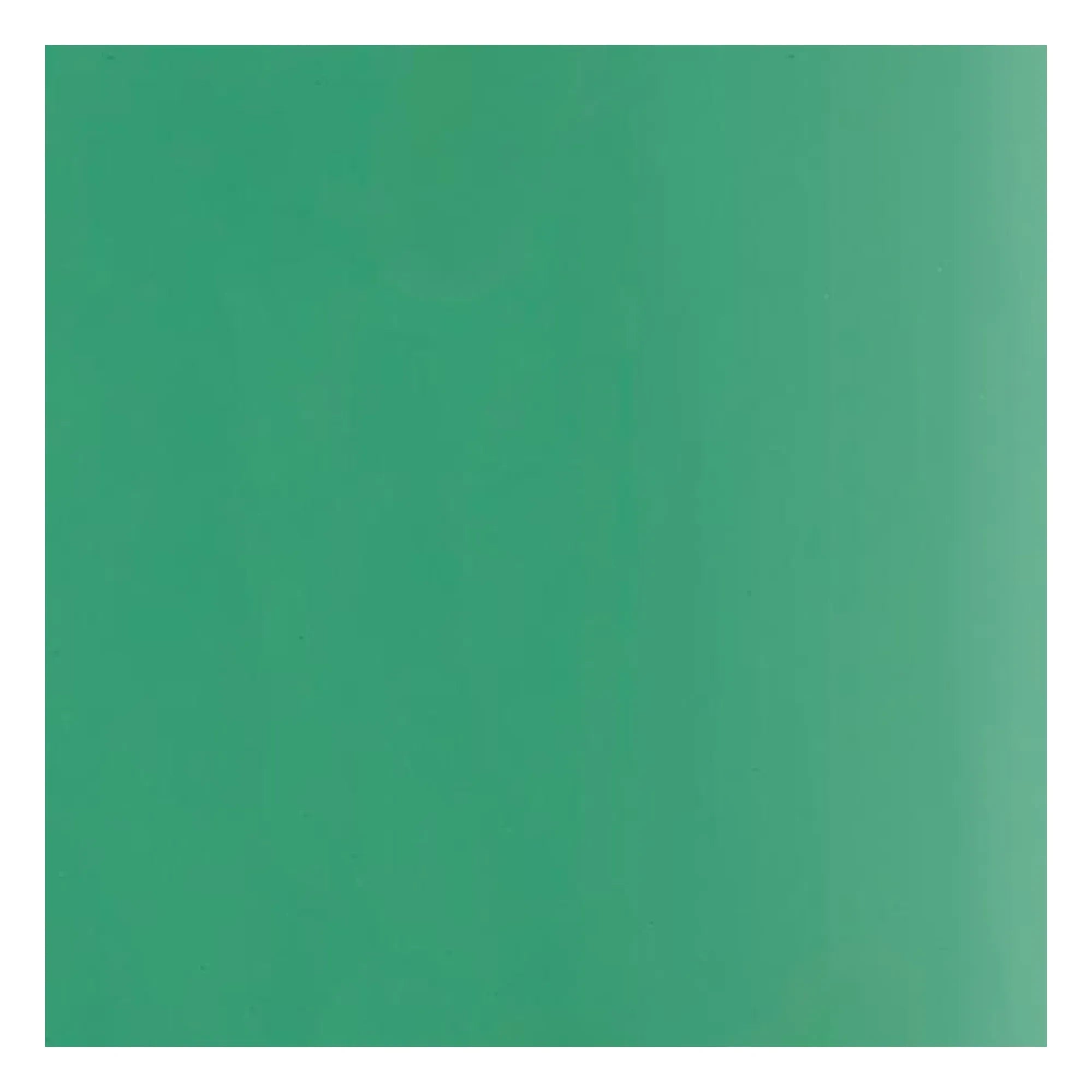 Hay - Bar Stool 75 cm | Green