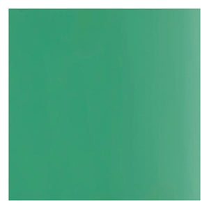Hay - Bar Stool 75 cm | Green