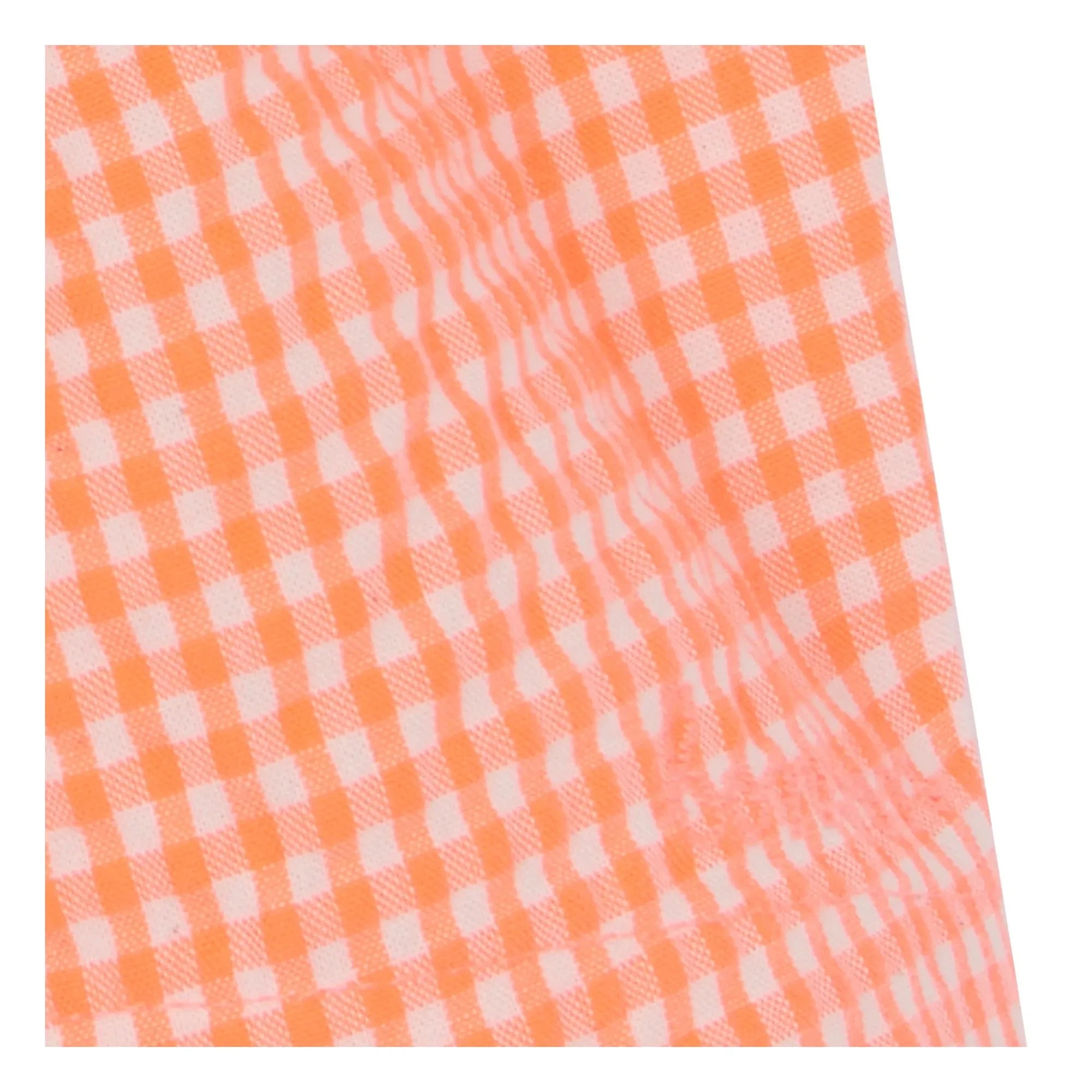 Bonton - Top Nelly Kareli | Mercan