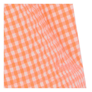 Bonton - Top Nelly Kareli | Mercan