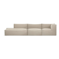 Ferm Living - Catena Sofa Unit 4