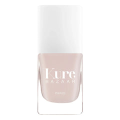 Kure Bazaar - Oje - 10 ml | Kimono