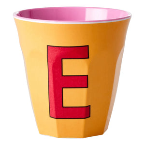 Rice - Mug | E
