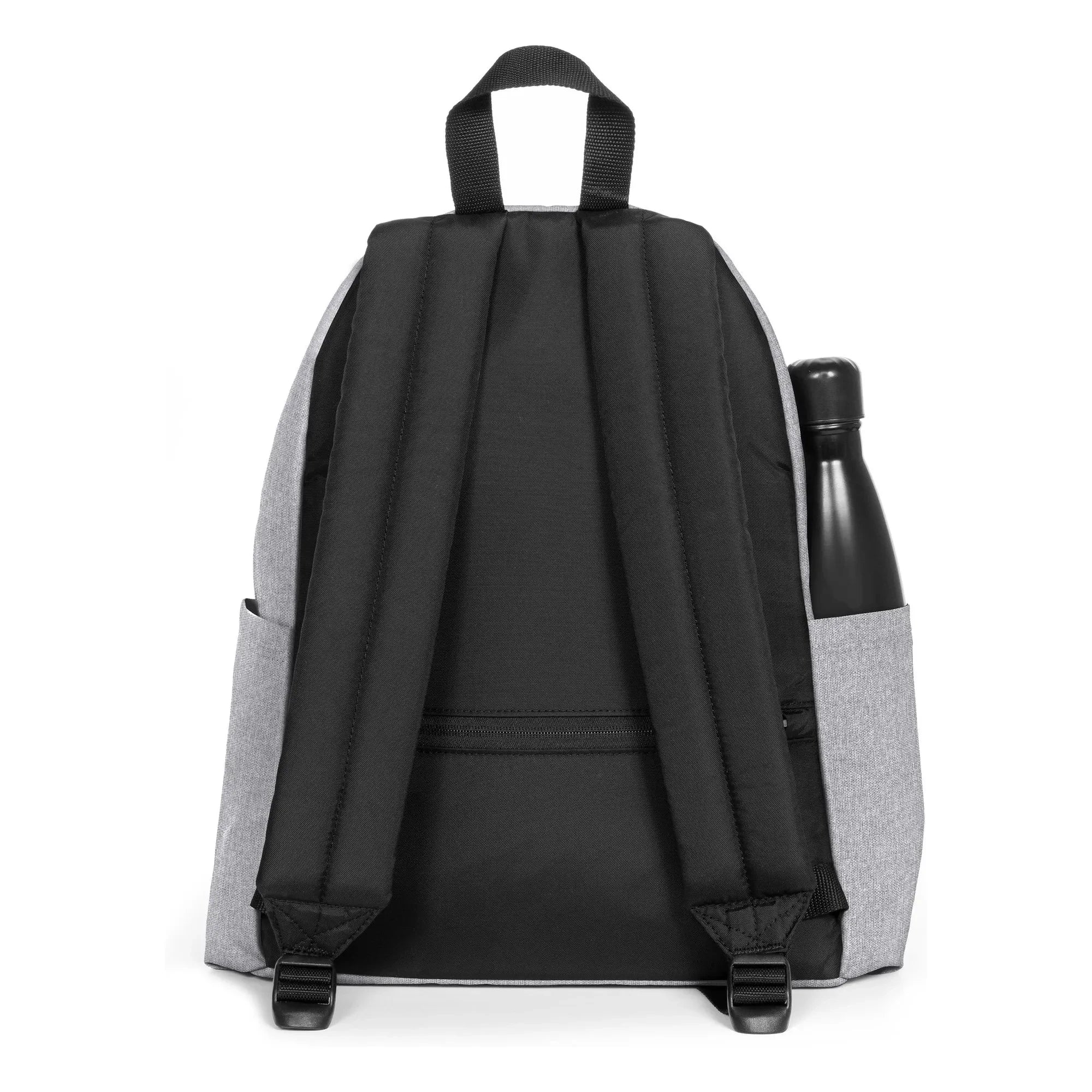 Eastpak - Day Pak'R Sırt Çantası | Gri
