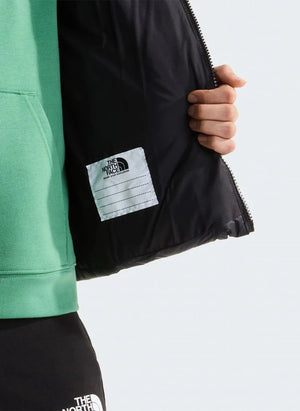 The North Face - B Hydrenalite Down Jacket | Black