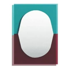 Petite Friture - Wander Ayna, AC/AL Studio | Cherry Red