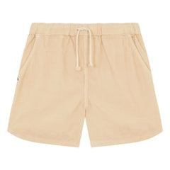 Sunchild - Short Hunter | Beige