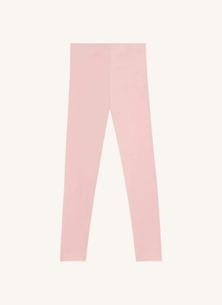 Petit Bateau - Logo tayt | Pembe