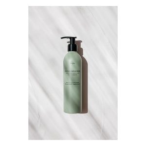 On The Wild Side - Daily Shampoo - 250 ml