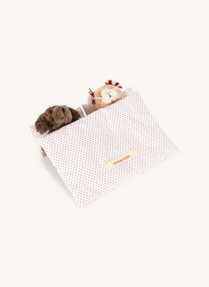 Konges Sløjd - BFF Bears