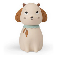 Moulin Roty - Après la pluie Sheep Night Light