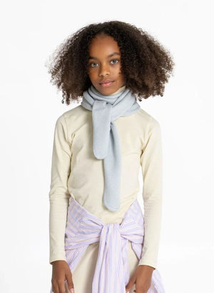 Smallable Kid - Cover T-Shirt | Sand