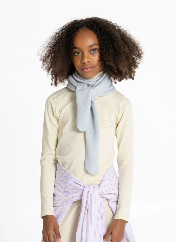 Smallable Kid - Cover T-Shirt | Sand