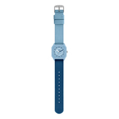 Mini Kyomo - 1987 Watch | Navy Blue