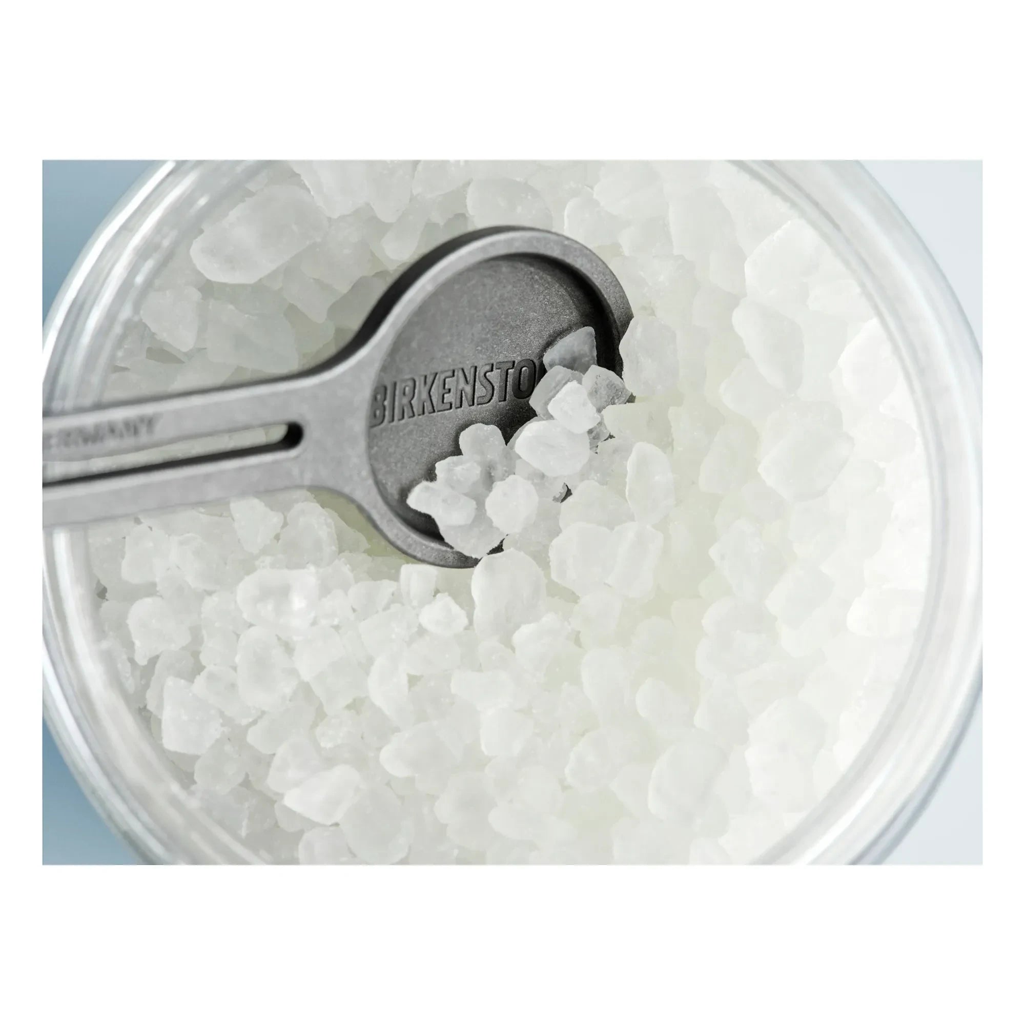 BIRKENSTOCK Care Essentials - Relaxing Bath Salt - 100g