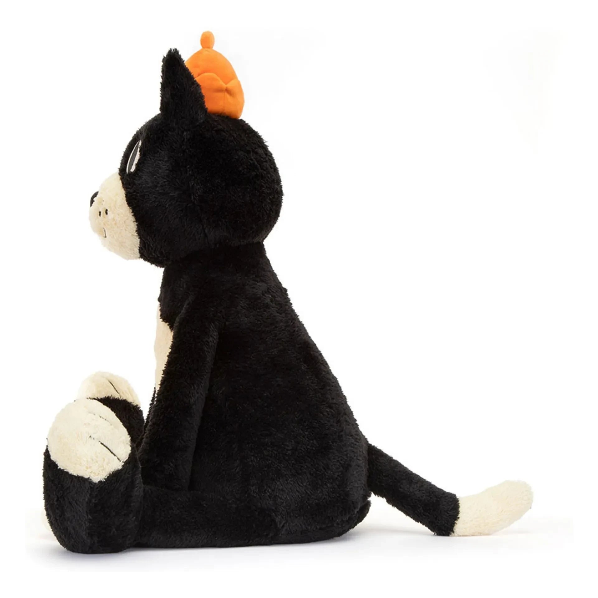 Jellycat - Jellycat Jack peluş