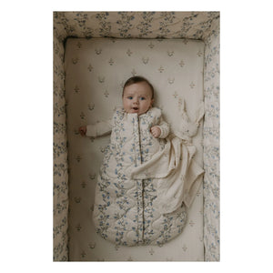 garbo&friends - La Fraise Cute Cloth