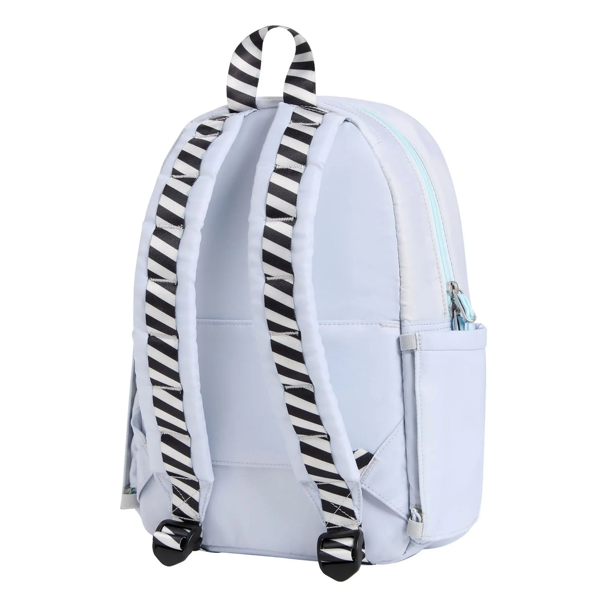 State Bags - Mini Kane Backpack Construction Truck | Sand