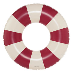 Petites Pommes - Sally Inflatable Swimming Ring | Red