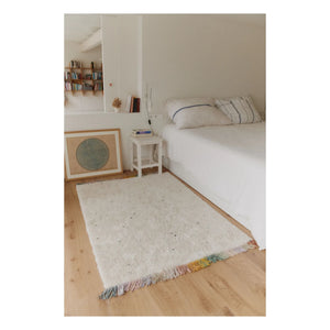 Lorena Canals - Stardust Carpet