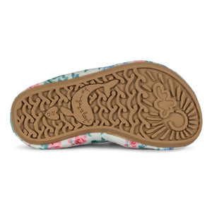 Konges Sløjd - Edith Rubber Shoes | Ecru