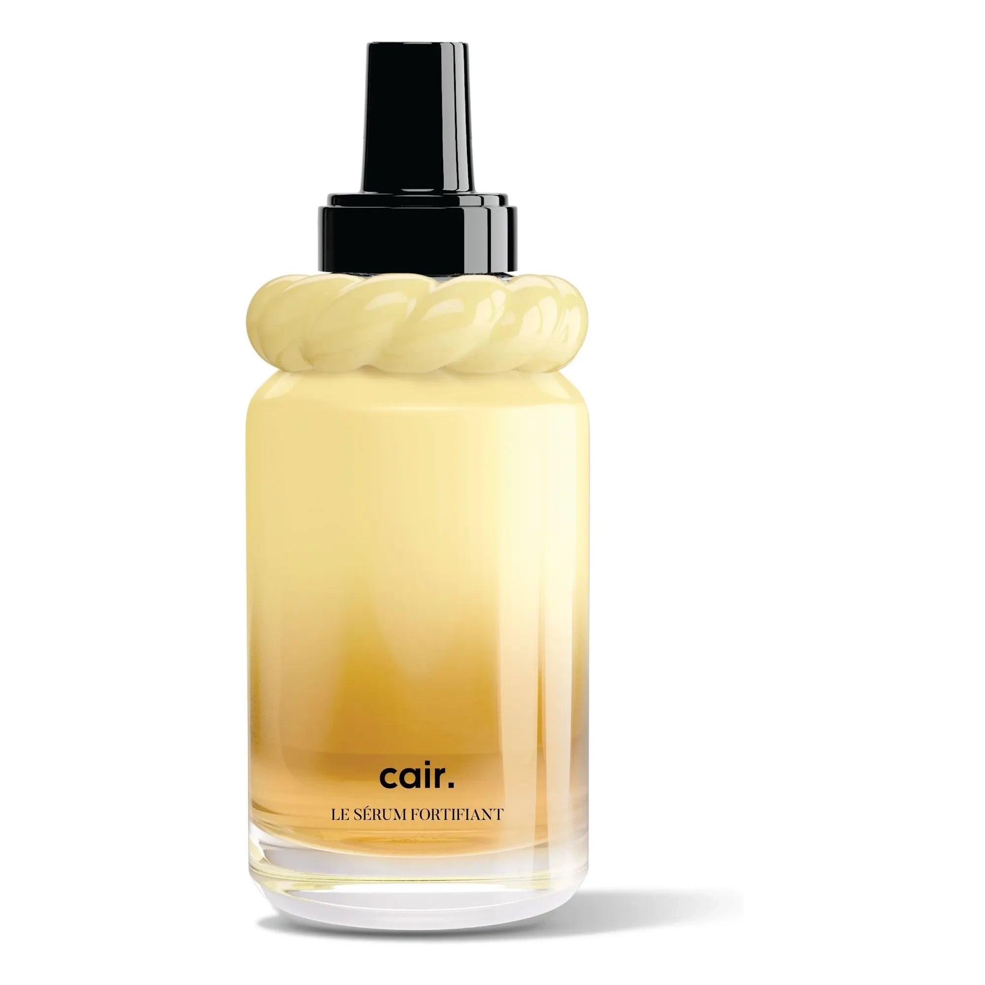 CAIR by La Bonne Brosse - Cair by La Bonne Brosse Strengthening Serum - 100 ml