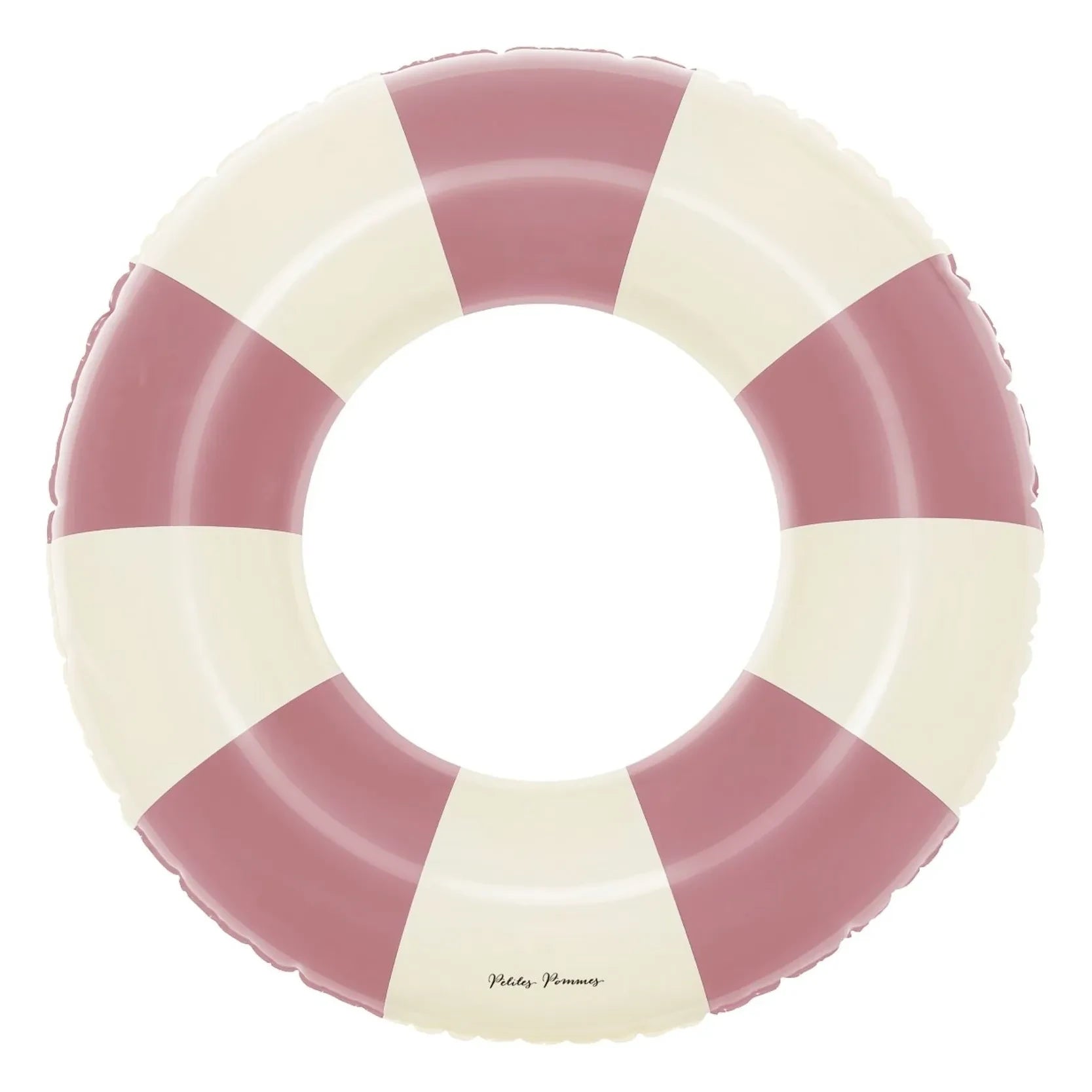 Petites Pommes - Anna Float | Pink