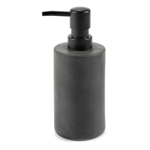 Serax - Soap Dispenser | Dark Gray