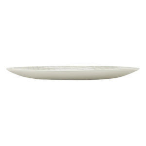 Serax - Zuma Plates, Kelly Wresler - Set of 2 | Salt
