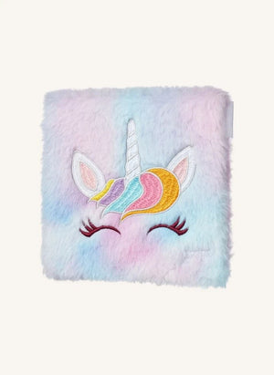 Souza - Unicorn Kids Makeup Palette
