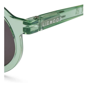 Liewood - Darla Sunglasses | Green