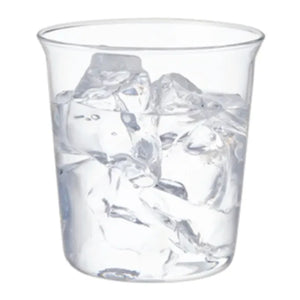 Kinto - Cast Glass - 250 ml
