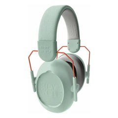 Kidywolf - Customizable Headphones | Aqua