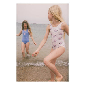 We Are Kids - Hailey Mayo | Mor