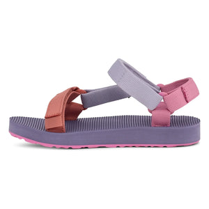 Teva - Original Universal Sandalet | Pembe