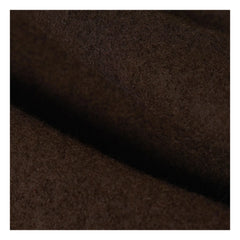 Universal Works - Cardigan | Brown