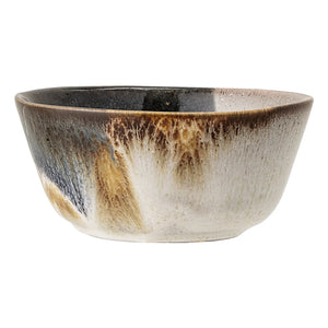 Bloomingville - Jules Stoneware Bowl