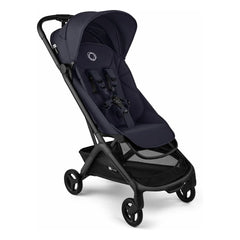 Bugaboo - Butterfly 2 Baby Stroller | Blue