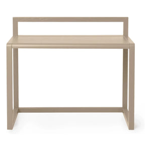 Ferm Living Kids - Masa