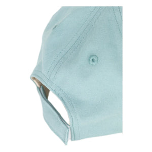 Petit Bateau - Two-tone Hat | Green