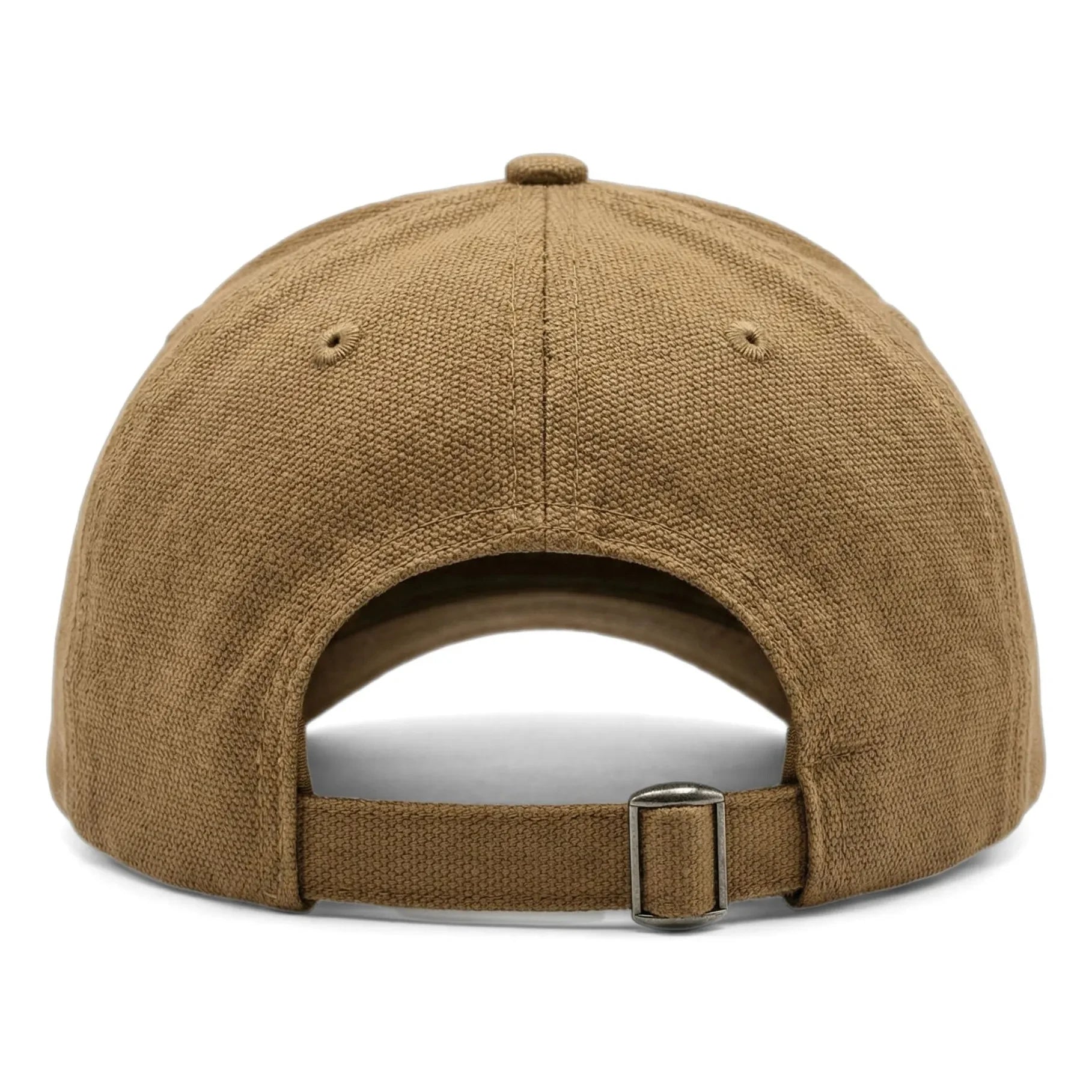 Hundred Pieces - Brown Drift Hat